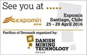 expomin-matrix-cover_3322 2